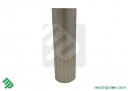 Distanziale cuscinetto assale posteriore Yamaha Raptor (2)